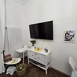 Get Flat Trojanova Praga