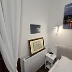 Apartament Get Flat Trojanova Praga