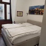 Apartamento Get Flat Trojanova