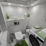 Apartament Get Flat Trojanova *