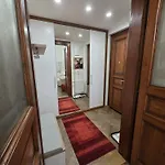 Apartamento Get Flat Trojanova *