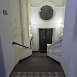 Get Flat Trojanova * Praga