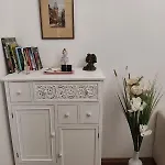 Apartamento Get Flat Trojanova *