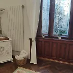 Get Flat Trojanova Praga