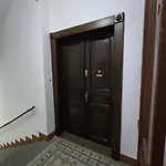 Apartamento Get Flat Trojanova